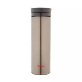 Термос Thermos JNO-501-ESP стальной (924636)