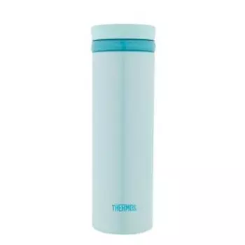 Термос Thermos JNO-501-MNT голубой (924643)