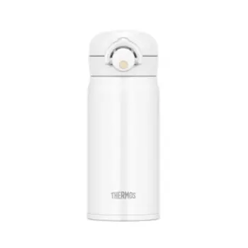 Термос Thermos JNR-351 белый (370112)
