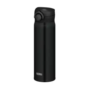 Термос Thermos JNR-501 черный (371393)