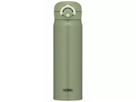 Термос Thermos JNR-501 оливковый (372772)