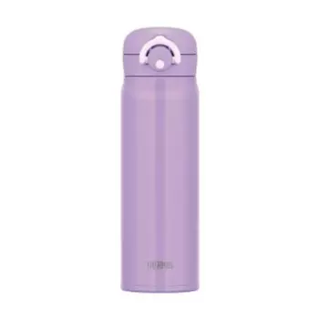 Термос Thermos JNR-501 сиреневый (371652)