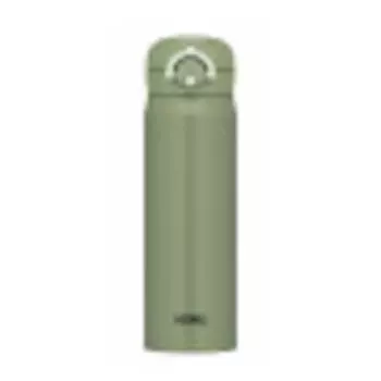 Термос Thermos JNR-601 KKI оливковый (561480)