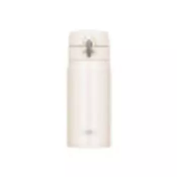 Термос Thermos JOH-350 WBE белый (561503)