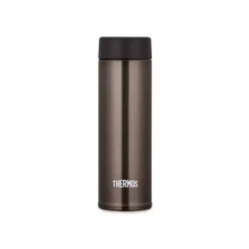 Термос Thermos JOJ-150 коричневый (365637)