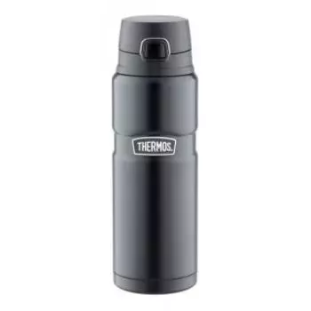 Термос Thermos SK4000 0.7л черный (918116)