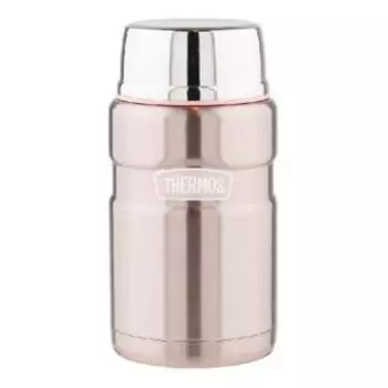 Термос Thermos SK 3020 P 0.71л розовый (155481)