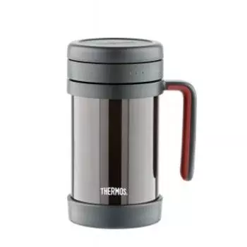 Термос Thermos TCMF-501 (923622)