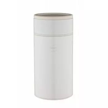 Термос Thermos ThermoCafe Arctic-1000FJ белый (158895)