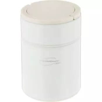 Термос Thermos ThermoCafe Arctic-500FJ белый (158734)