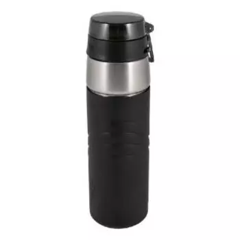 Термос Thermos TS2706BK черный (157355)