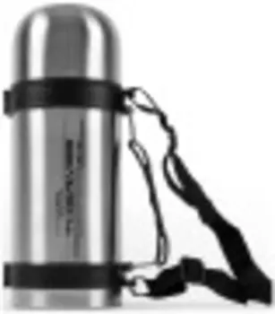 Термос Vail VL-7021 0,5л