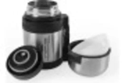 Термос Vail VL-7025