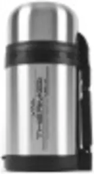 Термос Vail VL-7027 1л