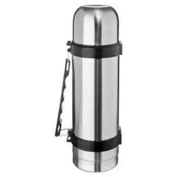 Термос Vetta 1,2л 841-049