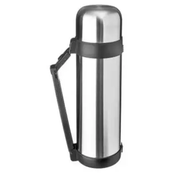 Термос Vetta 1,8л 841-061