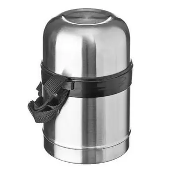 Термос Vetta 841-071 0,50л