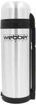 Термос WEBBER SST-1800P