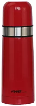 Термос Winner WR-8220 0,5л