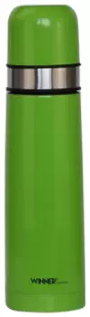 Термос Winner WR-8222 0,75л