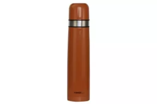 Термос Winner WR-8229 1,0л