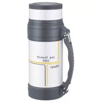 Термос Winner WR-8261