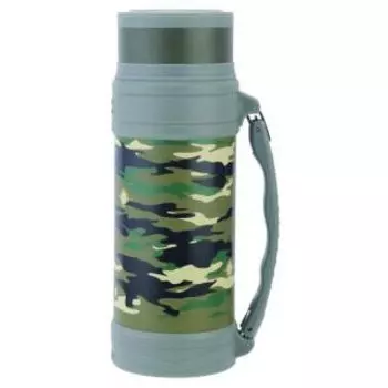 Термос Winner WR-8264