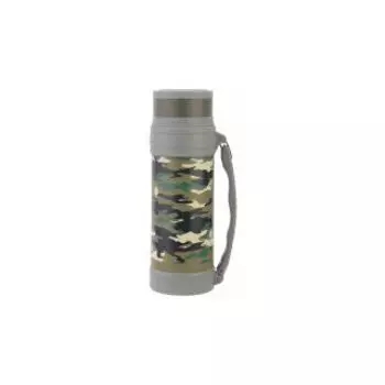 Термос Winner WR-8265