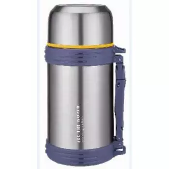 Термос Winner WR-8267