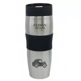 Термос Zeidan