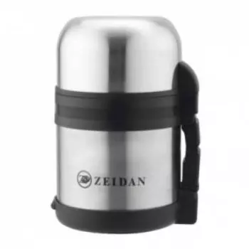 Термос Zeidan Z-9029