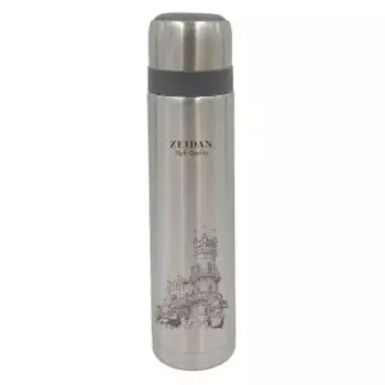 Термос Zeidan Z-9040