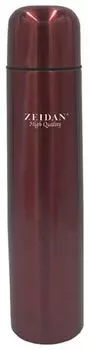 Термос Zeidan Z-9070 красный