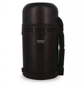 Термос Zeidan Z-9078