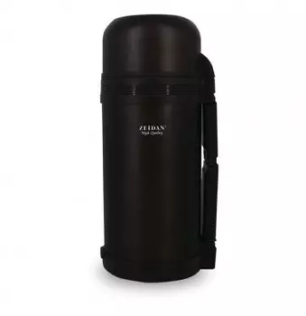 Термос Zeidan Z-9080