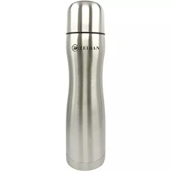 Термос Zeidan Z-9082