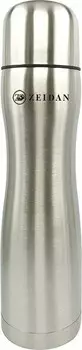 Термос Zeidan Z-9083