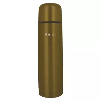 Термос Zeidan Z-9102