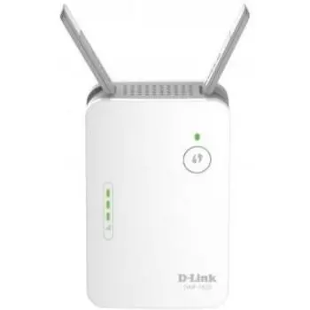 Точка доступа D-Link DAP-1620