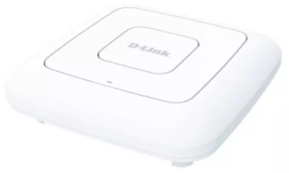 Точка доступа D-link DAP-300P/A1A