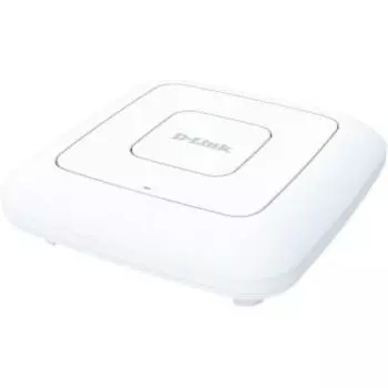 Точка доступа D-link DAP-400P