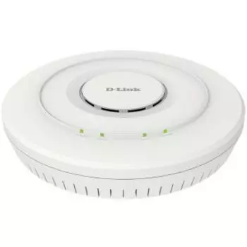 Точка доступа D-link DWL-6620APS