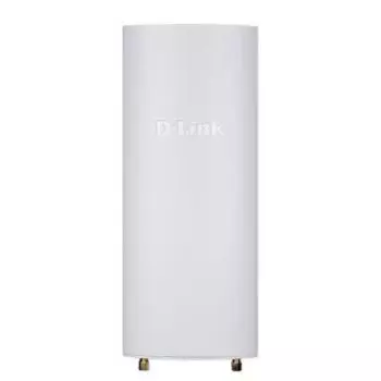 Точка доступа D-Link DWL-6720AP/UN/A1A