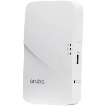 Точка доступа HPE Aruba AP-303H RW (JY678A)