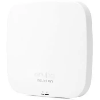 Точка доступа HPE Aruba Instant On AP15 RW (R2X06A)
