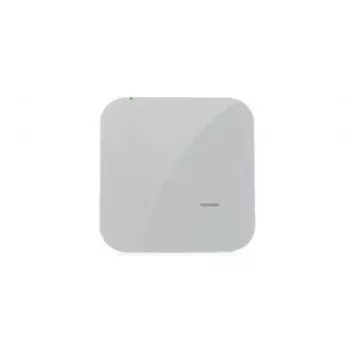 Точка доступа HUAWEI W2 2X2DB (AD9430DN-12-FAT)