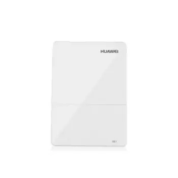 Точка доступа HUAWEI W2 2X2DB (R250D)