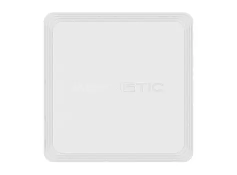 Точка доступа Keenetic Orbiter Pro (KN-2810)