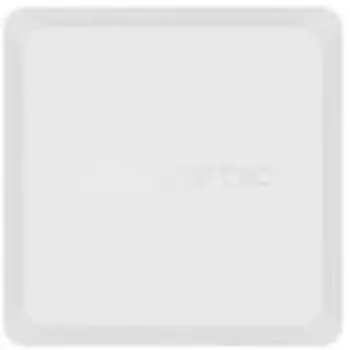 Точка доступа Keenetic Orbiter Pro (KN-2810) Mesh Wi-Fi-система