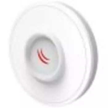 Точка доступа MikroTik DISC LITE5 (RBDISC-5ND)
